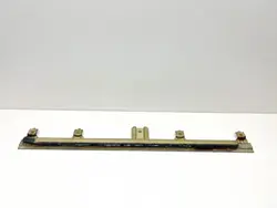Mercedes-Benz ovenosat A1077202518 SL R107-malleille