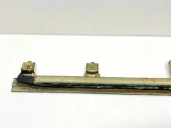 Mercedes-Benz ovenosat A1077202518 SL R107-malleille