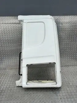 Panneau de cabine Scania CP19 - Pièce OEM d'occasion
