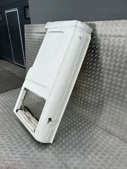 Scania CP19 Kabinenviertel - Gebrauchtes OEM-Teil