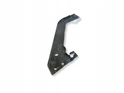 Volkswagen Sidostöd Framturbälte OEM 5NA805931A