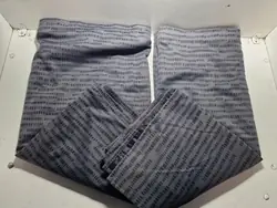 Voorkant Gordijn Scania R 1745052