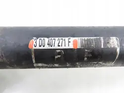Bras de suspension avant gauche VW Phaeton OEM 3D0407271F