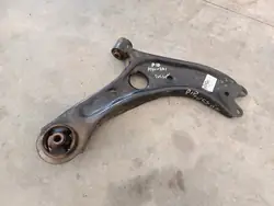 Hyundai OE 54501D3000 Braccio Sospensione Anteriore