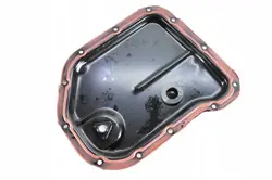 Cubo de roda Subaru OE 111.010 usado