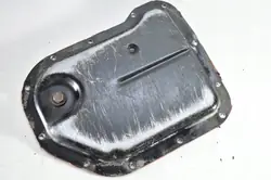 Subaru OE 111.010 begagnat hjulnav