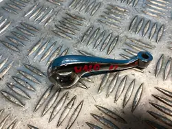 Manivela de ventana Mercedes W120 W121 Ponton OEM