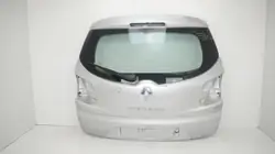 Heckklappe OEM 360182508 für Renault Megane III 08-12