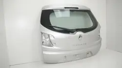 Takaluukku OEM 360182508 Renault Megane III 08-12