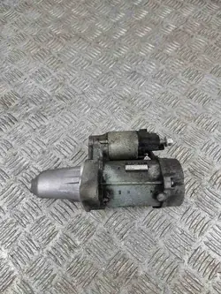 Bakre vänstra stötdämpare MERCEDES-BENZ CLA COUPE A2709060026