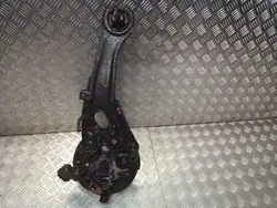 Moyeu OEM ZWROTNICA PIASTA PRAWY TYŁ KIA PRO CEED