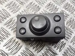 Commutateur Opel OEM AM-501987 pour Signum 2003