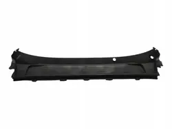 Oberes Kunststoff-Scheibenwischerblech OEM L1TB-S02222-AF Ford Puma