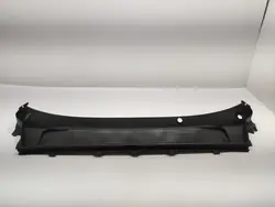 Pare-brise supérieur plastique OEM L1TB-S02222-AF Ford Puma