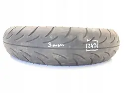 Pneu de Moto Bridgestone 110/70/16