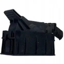 ABS-pompstekker OEM 58920-2Y660 voor Hyundai IX35