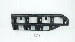 OEM LV4B-S25334-C Dörrlist Glid - Höger Bak