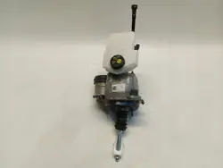 Porsche Taycan 4S Bremskraftverstärker OEM 9j1614105j