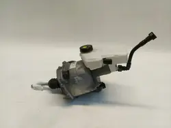 Bomba servo travão Porsche Taycan 4S OEM 9j1614105j
