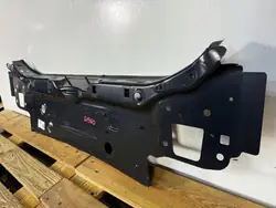 OEM 3J0813301B Bakluckebälte för VW Passat B9
