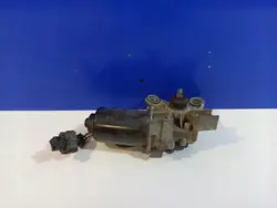 Frontscheibenwischermotor Saab 9-3 (YS3F) 12755304