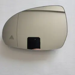 Insert miroir gauche OEM A0998104703 Mercedes W206