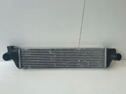 Intercooler Renault OE 144960015R
