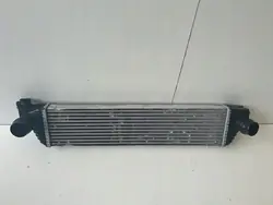Renault OE intercooler 144960015R