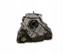 Réducteur de levage boîte BMW X5 E70 OEM 7619181