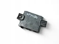 Module Amplificateur Antenne Mercedes OEM A2139056406