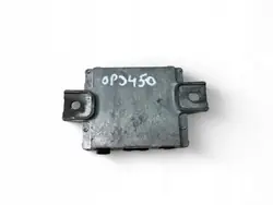 Mercedes Antennförstärkare Modul OEM A2139056406