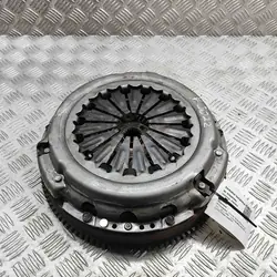 Conjunto de embreagem Toyota Hilux VII Pick-Up 312100K190