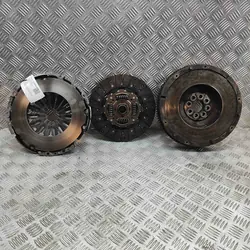 Ensemble d'embrayage Toyota Hilux VII Pick-Up 312100K190