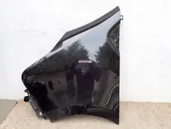 Framvänster Skärm Renault Trafic 3 2014-2022 OEM 631016242R