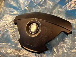 BMW E65 Airbag 33676960401P - Begagnat Sportratt