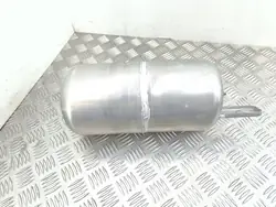 Réservoir d'air Mercedes-Benz OEM A2123200015 - Suspension arrière
