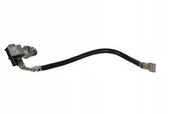 Cable negativo BMW F20 F21 F22 F23 F30 F31 F34 F36 F87 IBS 9322900