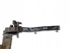 Barre de Remorquage Mercedes-Benz C W203 OEM A2033100137