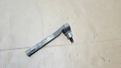 Terminal de Direção Porsche OEM 9Y0423811A - Usado