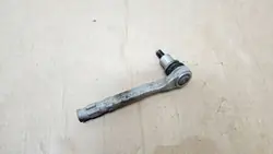 Terminal de Direção Porsche OEM 9Y0423811A - Usado