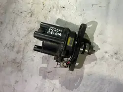 Ontstekingsverdeler OEM 229100-7202 voor Suzuki Swift 1.3i