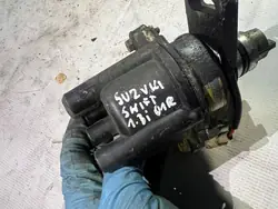 Sytytysjakaja OEM 229100-7202 Suzuki Swift 1.3i:lle