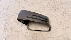Mercedes A2129067201 Vasen Peilin Kotelo Käytetty
