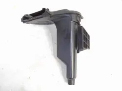 Citroen Ilmavärähtelijä OEM 9684937980 - Käytetty