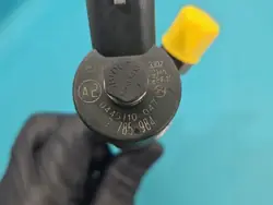 Injecteur testé BMW E39 3.0D OEM 0445110047