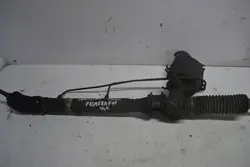 Direção Nissan 49001-2F900