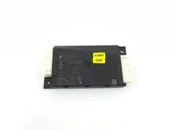 Mercedes-Benz EQA 250 Keyless-moduuli OEM A1679009423