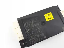 Mercedes-Benz EQA 250 Keyless-moduuli OEM A1679009423