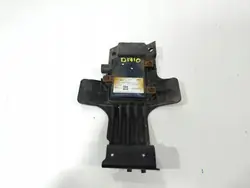 Capteur Radar OEM D495855000 Arrière Droit Kia Optima