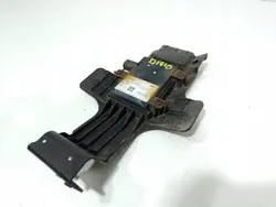 Radarsensor OEM D495855000 Rechts Hinten Kia Optima